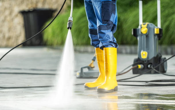 Best House Pressure Washing  in Le Sueur, MN